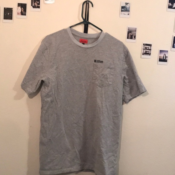Other - Killion Tee